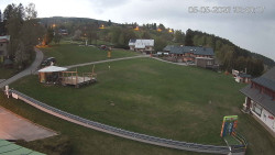 Dětský park
