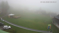 Dětský park