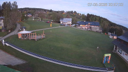 Dětský park