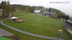 Dětský park