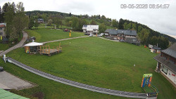 Dětský park
