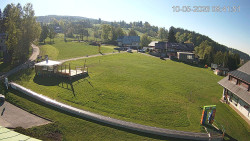 Dětský park