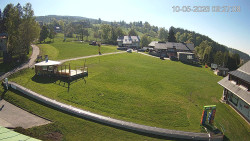 Dětský park