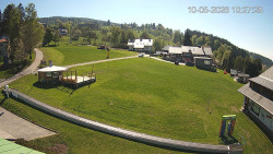 Dětský park