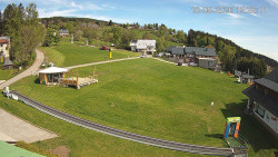 Dětský park
