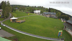 Dětský park