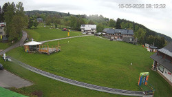 Dětský park