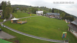 Dětský park
