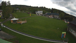 Dětský park