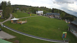 Dětský park