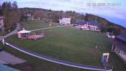 Dětský park