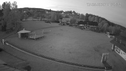 Dětský park