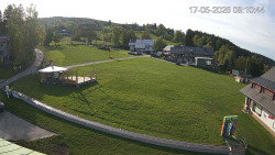 Dětský park