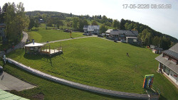 Dětský park