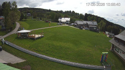 Dětský park