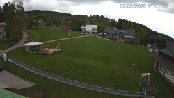 Dětský park