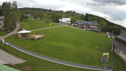Dětský park