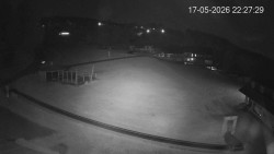 Dětský park
