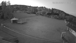 Dětský park