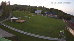 Dětský park