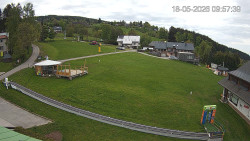 Dětský park