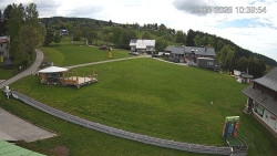 Dětský park