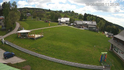 Dětský park