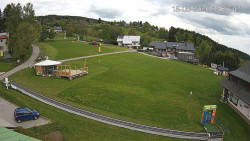 Dětský park