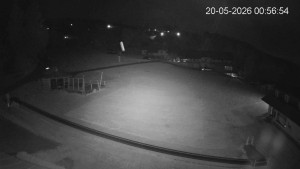 Obec Benecko - Dětský park - 20.5.2026 v 01:00 Obec Benecko - Dětský park - 20.5.2026 v 01:00