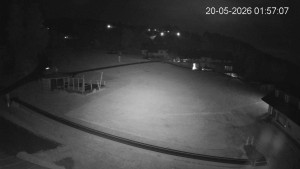 Obec Benecko - Dětský park - 20.5.2026 v 02:00 Obec Benecko - Dětský park - 20.5.2026 v 02:00