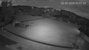 Obec Benecko - Dětský park - 20.5.2026 v 04:00 Obec Benecko - Dětský park - 20.5.2026 v 04:00