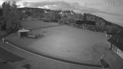 Dětský park