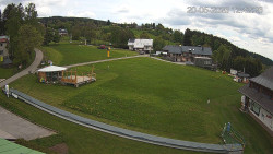 Dětský park