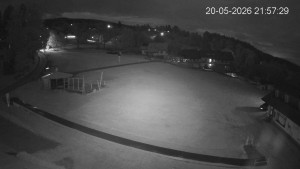 Obec Benecko - Dětský park - 20.5.2026 v 22:00 Obec Benecko - Dětský park - 20.5.2026 v 22:00