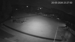 Obec Benecko - Dětský park - 20.5.2026 v 23:30 Obec Benecko - Dětský park - 20.5.2026 v 23:30