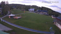 Dětský park