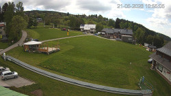 Dětský park