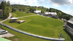 Dětský park