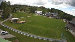 Dětský park