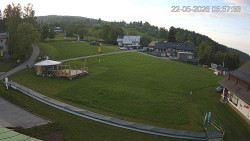 Dětský park