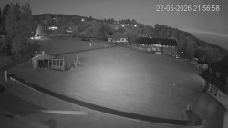 Dětský park
