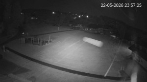 Obec Benecko - Dětský park - 23.5.2026 v 00:00 Obec Benecko - Dětský park - 23.5.2026 v 00:00