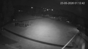 Obec Benecko - Dětský park - 23.5.2026 v 01:15 Obec Benecko - Dětský park - 23.5.2026 v 01:15