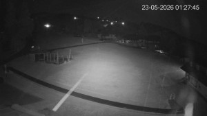 Obec Benecko - Dětský park - 23.5.2026 v 01:30 Obec Benecko - Dětský park - 23.5.2026 v 01:30
