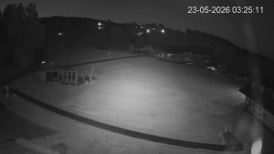 Obec Benecko - Dětský park - 23.5.2026 v 03:30 Obec Benecko - Dětský park - 23.5.2026 v 03:30