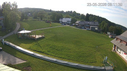 Dětský park