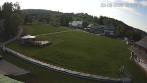 Obec Benecko - Dětský park - 23.5.2026 v 08:30 Obec Benecko - Dětský park - 23.5.2026 v 08:30