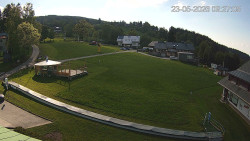 Dětský park