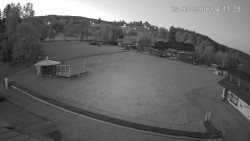 Dětský park