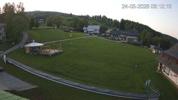 Dětský park